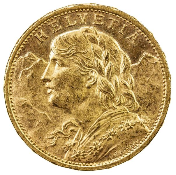 File:SA41-1662o.jpg