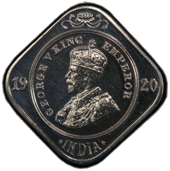 File:SA41-903o.jpg