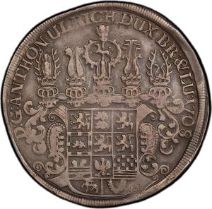 SB0123-41280r.jpg