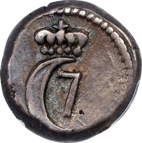 File:SB0123-42152o.jpg