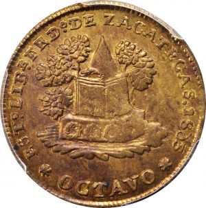 SB1020-72228r.jpg