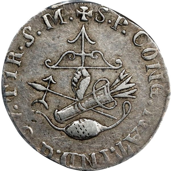 File:SB1123-70216r.jpg