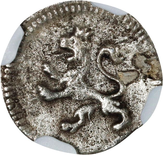 File:SB124-51205 rev.jpg