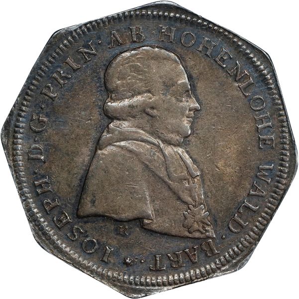 File:SB124-52083 obv.jpg