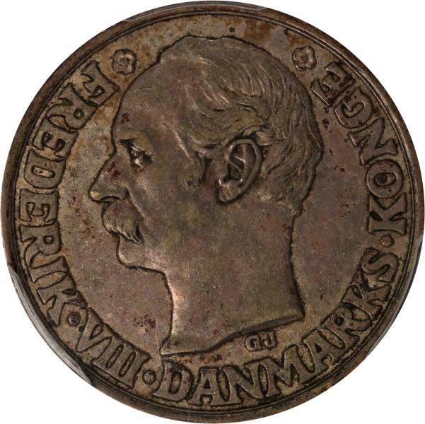 File:SB222-73513o.jpg