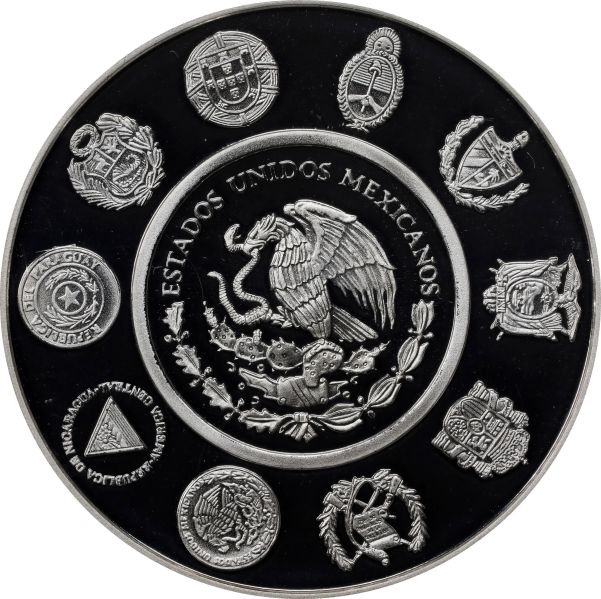 File:SB225-77581r.jpg
