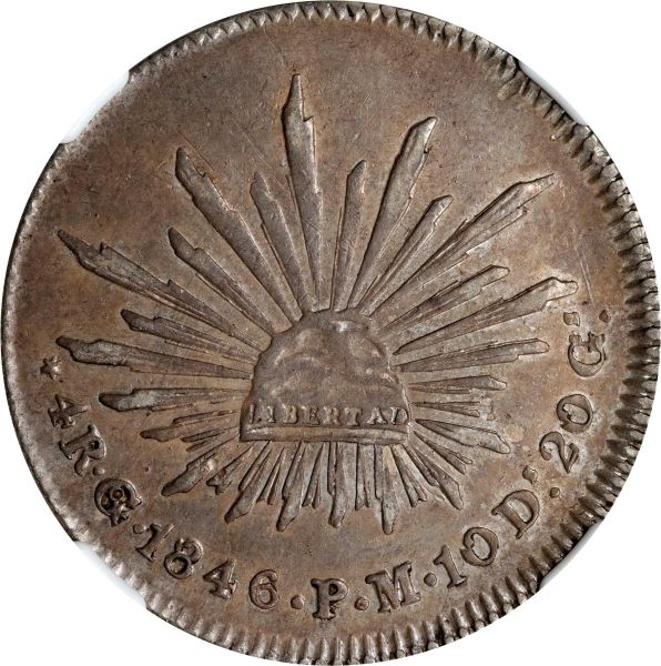 File:SB622-72071o.jpg