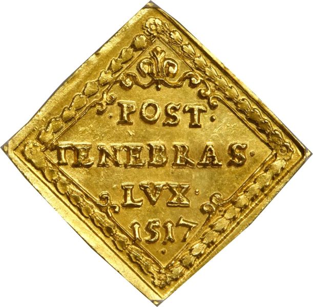 File:SB821-40394r.jpg