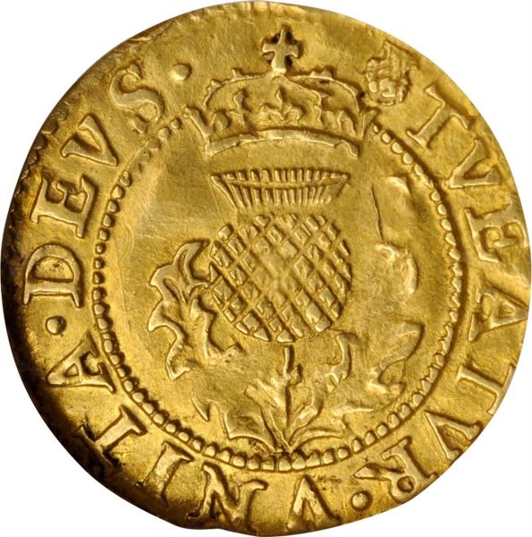 File:SB821-41528r.jpg