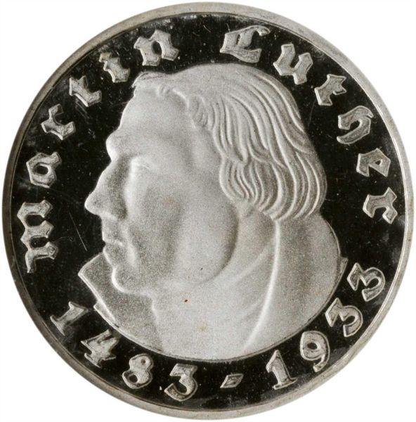 File:SB821-44514o.jpg