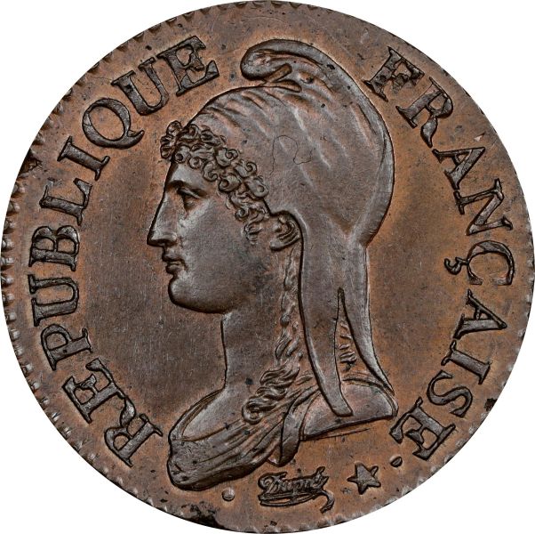 File:SB825-43258o.jpg
