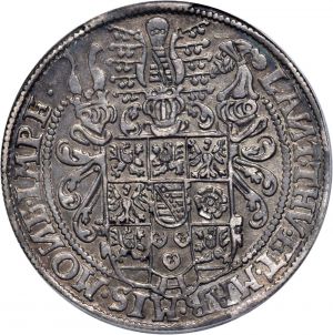 Saxe-Weimar SB817-22398r.jpg