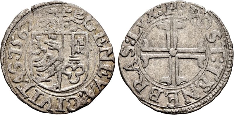 File:Sincona 102-5189.jpg