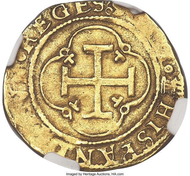 File:Spain H3064-31689r.jpg