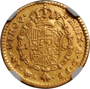 Sta ANA 30717r.jpg