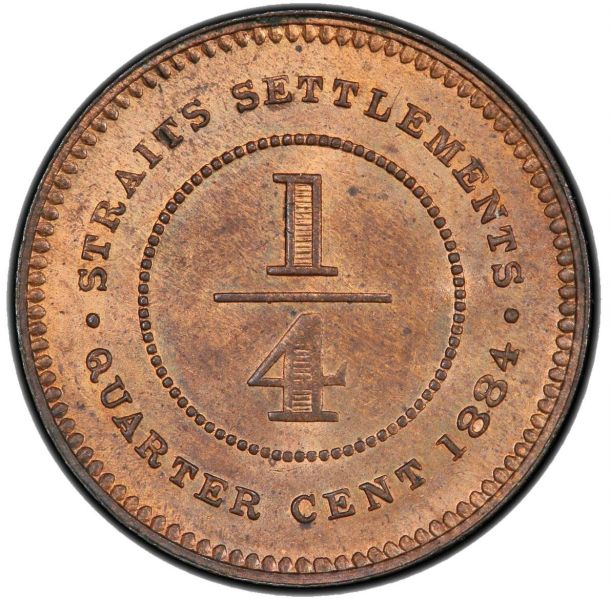 File:Straits SA38-1505r.jpg