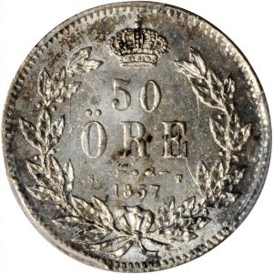 Sweden Stacks Jan15-4414r.jpg