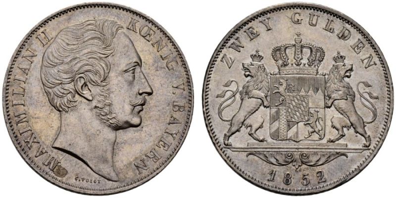 File:Bavaria 1852 2 gulden S18-1265q00.jpg