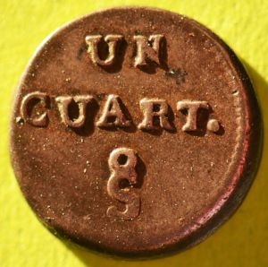 Chile 1833 cuartilla rev JS.jpg