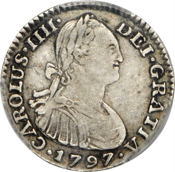 File:Colombia SB118-12034o.jpg
