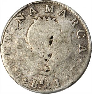 Ecuador SB118-11395r.jpg