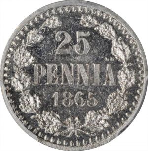 Finland SB120-22481r.jpg