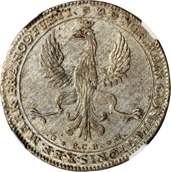 File:Frankfurt Jan15-633o.jpg