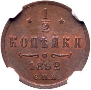 GNY23-2208r.jpg