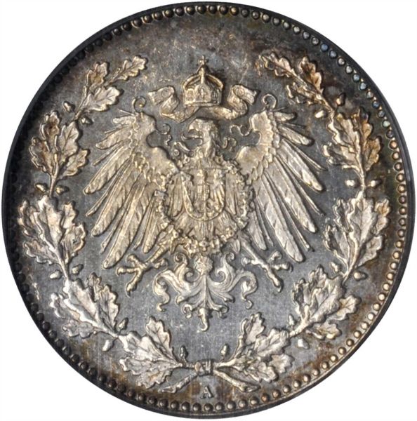 File:Germany SB817-22350r.jpg