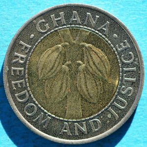 Ghana 1991 100 cedis rev DSLR.jpg