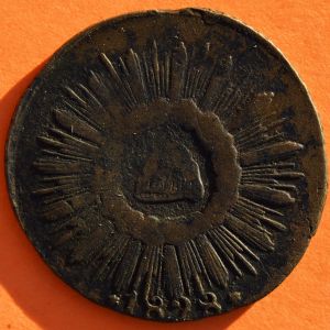 Guanajuato 1828 cuartilla rev JS.jpg