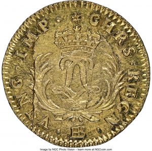 H3094-34589r.jpg
