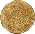 Thumbnail for version as of 14:12, 1 February 2024