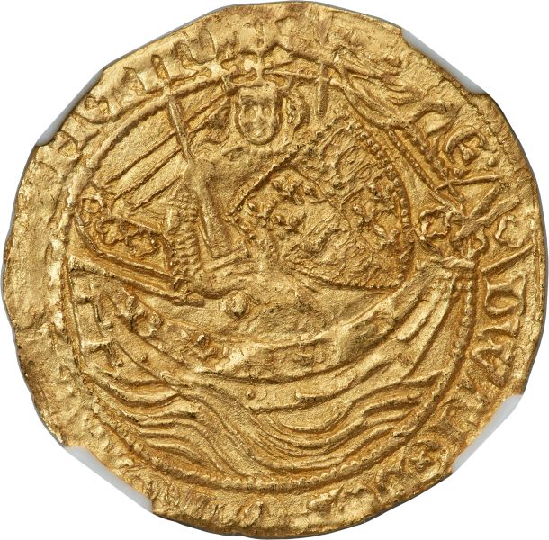 File:H3114-33570o.jpg