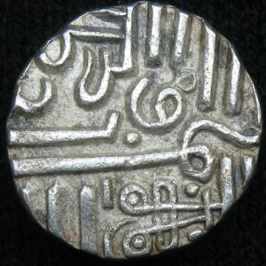 IND-KUTCH 1761-1778-ND 1kori-rev.JPG