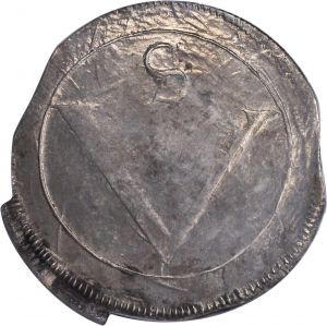Ireland SB118-21113r.jpg