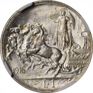 Italy SB1019-72404r.jpg