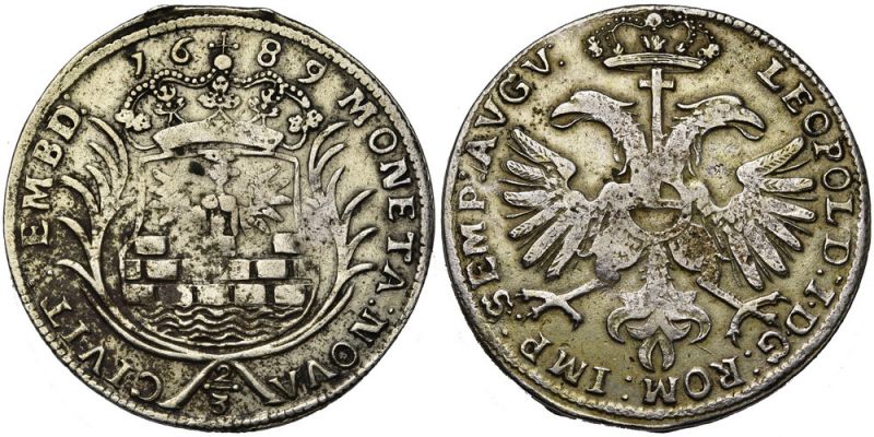File:JE149-1179.jpg