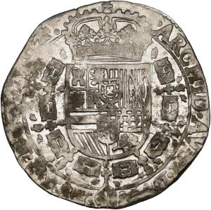 JE162-1384r.jpg