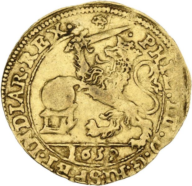 File:JE163-1070o.jpg