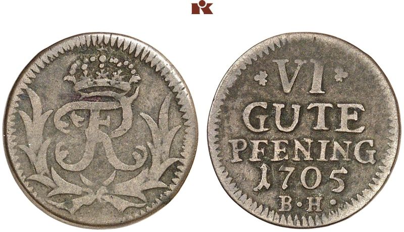 File:K353-3209.jpg