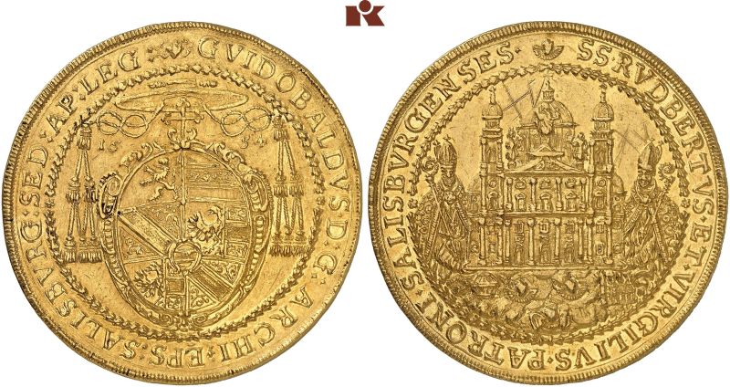 File:K384-02854.jpg