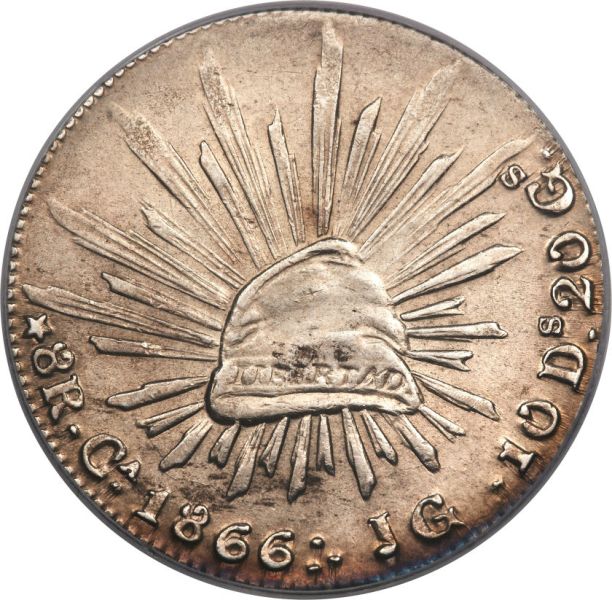 File:Mexico H3037-30326o.jpg