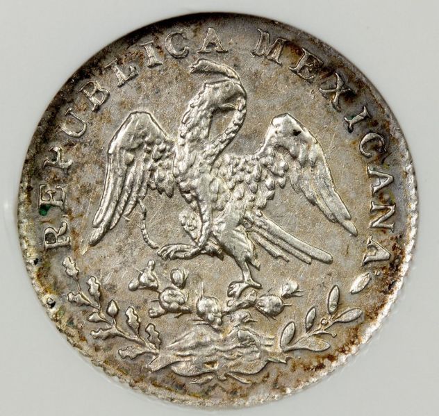 File:Mexico SA38-3772r.jpg