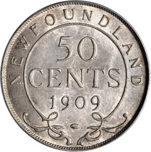 Newfoundland SB817-22112r.jpg