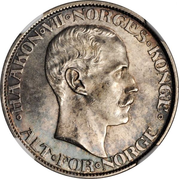 File:Norway Stacks Jan15-4174o.jpg