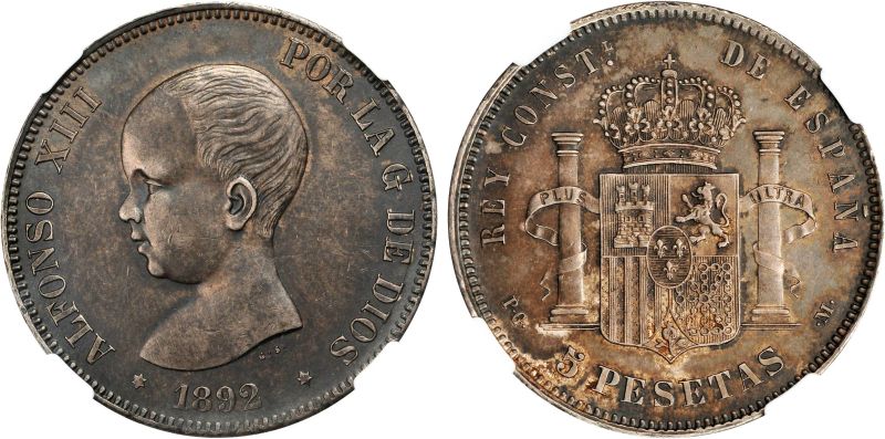 File:P172-10716.jpg