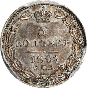 SB0123-43348r.jpg
