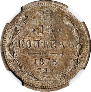 SB0123-43356r.jpg