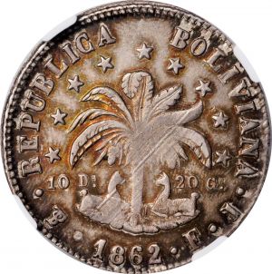 SB1020-71130r.jpg
